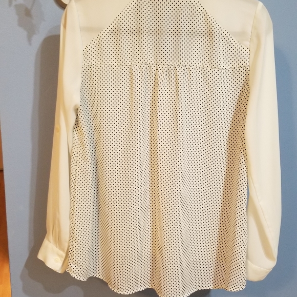 ALFANI Button down - Picture 4 of 8